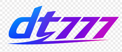 DT777